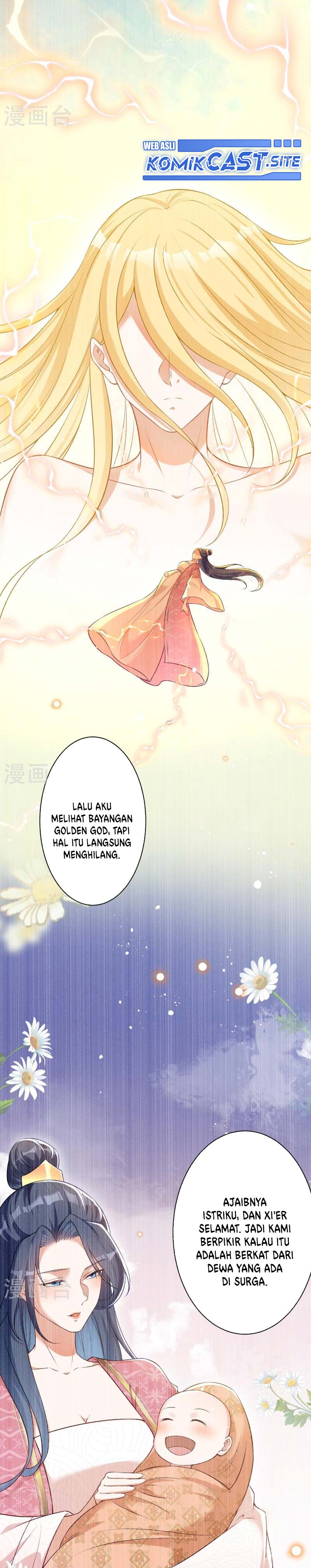 Dilarang COPAS - situs resmi www.mangacanblog.com - Komik against the gods 545 - chapter 545 546 Indonesia against the gods 545 - chapter 545 Terbaru 11|Baca Manga Komik Indonesia|Mangacan